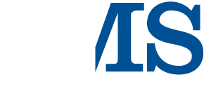 IMS Mediation Logo